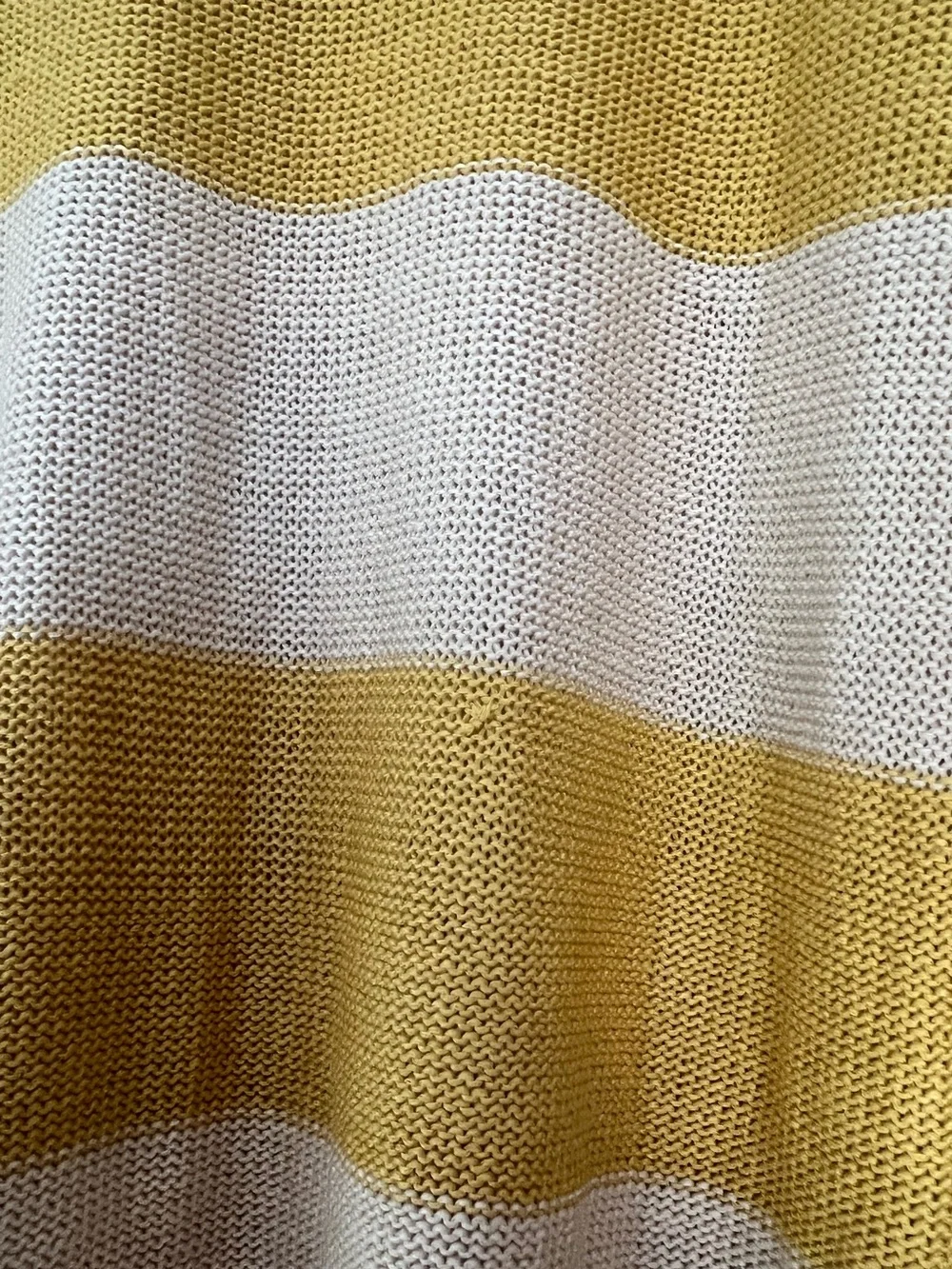 details •size